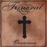 Funeral - Oratorium (2CD) '2012