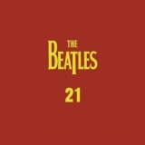 Beatles, The - 21 '2015
