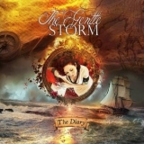 The Gentle Storm - The Diary (2CD) '2015