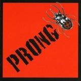 Prong - 100% Live '2002