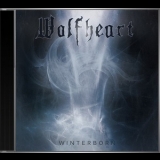 Wolfheart - Winterborn '2015