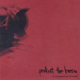Protest The Hero - A Calculated Use Of Sound [EP] '2003