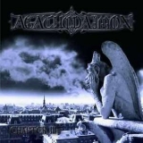 Agathodaimon - Chapter III '2001