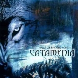 Catamenia - Halls Of Frozen North '1998