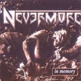 Nevermore - In Memory '1996