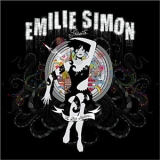 Emilie Simon - The Big Machine '2009 - Album