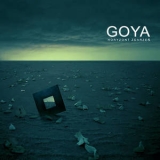 Goya - Horyzont Zdarzen '2007