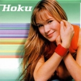 Hoku - Hoku '2000