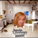 Anneke Van Giersbergen & Agua De Annique - In Your Room '2009 - Album