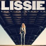 Lissie - Back To Forever (Deluxe Edition) '2013