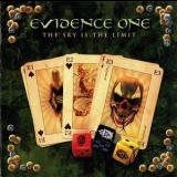 Evidence One - The Sky Is The Limit '2007