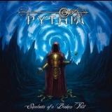 Pythia - Shadows Of A Broken Past '2014