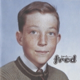 Fred Schneider - Just Fred '1996