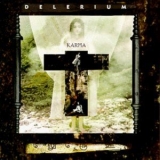 Delerium - Karma [japan] '1997