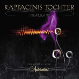 Aeternitas - Rappachinis Tochter - Highlights '2009