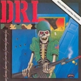 D.r.i. - The Dirty Rotten '2002