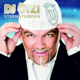 Dj Oetzi - Sternstunden '2007 - Album