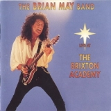 Brian May - Live At The Brixton Academy '1994 - Album