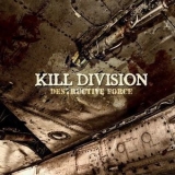 Kill Division - Destructive Force '2013