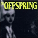 The Offspring - The Offspring '1989
