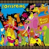 The Offspring - Happy Hour! '2010 - Compilation