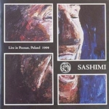 Fish - Sashimi (2CD) '1999