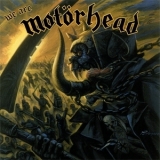 Motorhead - We Are Motorhead '2000