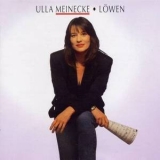 Ulla Meinecke - Loewen '1991 - Album