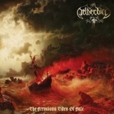 Netherbird - The Ferocious Tides Of Fate '2013 - Album