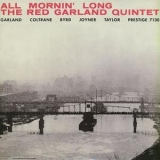 Red Garland - All Mornin' Long (2013, Analogue) '1957