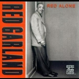 Red Garland - Red Alone (2004, Prestige-Moodsville-OJC) '1960