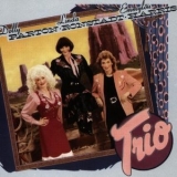 Trio -  Dolly Parton, Linda Ronstadt, Emmylou Harris '1987