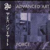 Advanced Art - Force '1994