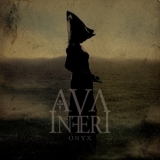 Ava Inferi - Onyx '2011