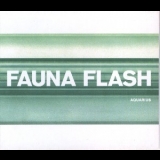 Fauna Flash - Aquarius '1998