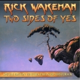 Rick Wakeman - Two Sides Of Yes '2001