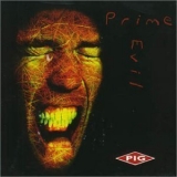 Pig - Prime Evil '1997