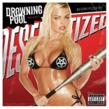 Drowning Pool - Desensitized '2004
