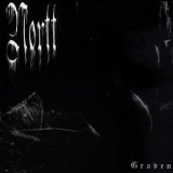 Nortt - Graven (Reissue 2007) '1999