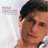 Peter Cincotti - On The Moon '2004
