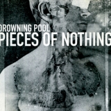 Drowning Pool - Pieces Of Nothing '2000