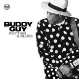 Buddy Guy - Blues '2013