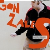 Gonzales - O.p. Original Prankster '1999