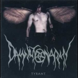 Damnation Army - Tyrant '2006
