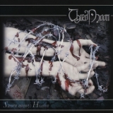 Thirdmoon - Sworn Enemy - Heaven '2004
