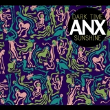 Dark Time Sunshine - Anx '2012