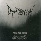 Damnation Army - The Art Of The Occult '2004