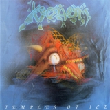 Venom - Temples Of Ice '1991