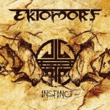 Ektomorf - Instinct '2005