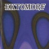 Ektomorf - Ektomorf '1998